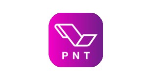 CONSULTA DE TRAMITES Y SERVICIOS 